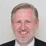 Click to view profile of Peter C. Hansen a top rated Employment Litigation attorney in Washington, DC