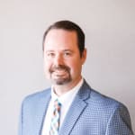 Click to view profile of M. Scott Bucci a top rated Personal Injury attorney in Richmond, VA