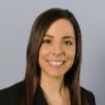Click to view profile of Elizabeth L. Diesa a top rated Custody & Visitation attorney in Hauppauge, NY