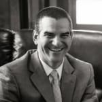 Click to view profile of J. Justin Johnston a top rated Business Litigation attorney in Kansas City, MO
