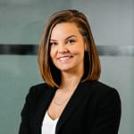 Click to view profile of Marlana A. Caruso a top rated Same Sex Family Law attorney in Littleton, CO