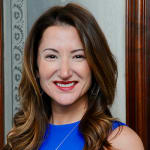 Click to view profile of Amanda M. DeMatteis a top rated Personal Injury attorney in New Haven, CT