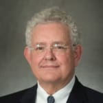Click to view profile of Randall L. Kleinman a top rated Insurance Coverage attorney in New Orleans, LA