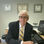 Click to view profile of James C. Bradshaw a top rated White Collar Crimes attorney in Salt Lake City, UT