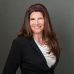 Click to view profile of Maisie A. Barringer a top rated Custody & Visitation attorney in Houston, TX