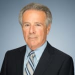 Click to view profile of Anthony P. Bisceglie a top rated General Litigation attorney in Washington, DC