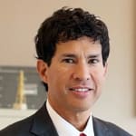 Click to view profile of Charles Zamora a top rated Workers' Compensation attorney in Columbus, OH