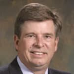Click to view profile of James T. McLaren a top rated Family Law attorney in Columbia, SC