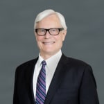 Click to view profile of Robert H. Fairbank a top rated Alternative Dispute Resolution attorney in Los Angeles, CA