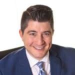 Click to view profile of Jason D. Hochman a top rated Business & Corporate attorney in Cleveland, OH