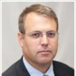 Click to view profile of Christopher P. Simon a top rated Business Litigation attorney in Wilmington, DE