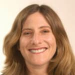 Click to view profile of Karen L. Landau a top rated Appellate attorney in Moraga, CA