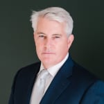 Click to view profile of Stephen Wagner a top rated Animal Bites attorney in Carmel, IN