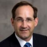 Click to view profile of James N. Willi a top rated Estate & Trust Litigation attorney in Austin, TX