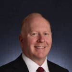 Click to view profile of Richard S. Gordon a top rated Consumer Law attorney in Towson, MD
