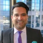 Click to view profile of Mudit Kakar, Ph.D. a top rated Technology Transactions attorney in Seattle, WA