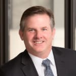 Click to view profile of John D. Shea a top rated Business Litigation attorney in Cherry Hill, NJ