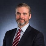 Click to view profile of Benjamin H. Carney a top rated Consumer Law attorney in Towson, MD