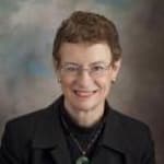 Click to view profile of Dorothy A. O'Brien a top rated Sexual Harassment attorney in Davenport, IA