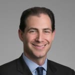 Click to view profile of David B. Sheinbein a top rated Securities & Corporate Finance attorney in Houston, TX