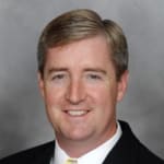Click to view profile of Brian J. Cooke a top rated Products Liability attorney in Alton, IL