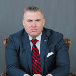 Click to view profile of William Bly a top rated White Collar Crimes attorney in Kennebunk, ME