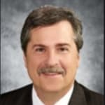 Click to view profile of John G. Milakovic a top rated Construction Litigation attorney in Harrisburg, PA