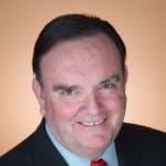 Click to view profile of Benjamin N. Cittadino a top rated Premises Liability - Plaintiff attorney in Trenton, NJ