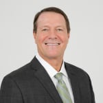 Click to view profile of Brian W. Bennett a top rated Business Litigation attorney in Maitland, FL