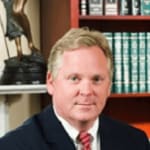 Click to view profile of Michael P. Rainboth a top rated Civil Litigation attorney in Portsmouth, NH