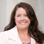 Click to view profile of Sharon Eldredge a top rated Real Estate attorney in Seattle, WA