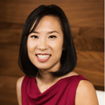 Click to view profile of Jovita T. Wang a top rated Business Litigation attorney in Portland, OR