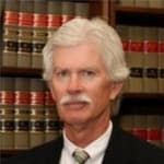 Click to view profile of Joseph M. Hester, Jr. a top rated Criminal Defense attorney in Rocky Mount, NC