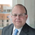 Click to view profile of Jonathan Ostroff a top rated Personal Injury - Defense attorney in Blue Bell, PA