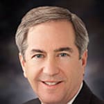 Click to view profile of Richard M. Kaplan a top rated Landlord & Tenant attorney in Houston, TX