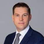Click to view profile of Nathanael Rulis a top rated Business Litigation attorney in Las Vegas, NV