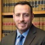 Click to view profile of Daniel C. Reilly a top rated White Collar Crimes attorney in Boston, MA