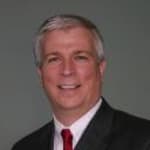 Click to view profile of Scott K. Spooner a top rated Adoption attorney in Suwanee, GA