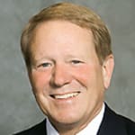 Click to view profile of Douglas A. Kelley a top rated White Collar Crimes attorney in Minneapolis, MN