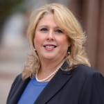Click to view profile of Mary C. Schemery a top rated Workers' Compensation attorney in Williamsport, PA