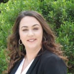 Click to view profile of Kellie Lowery a top rated Adoption attorney in Carrollton, GA