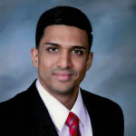 Click to view profile of Daniel D'Costa a top rated Personal Injury attorney in Hicksville, NY