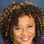 Click to view profile of Pamela Y. Price a top rated Civil Rights attorney in Oakland, CA