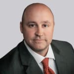 Click to view profile of Ryan Watson a top rated Trucking Accidents attorney in Kansas City, MO