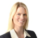 Click to view profile of Annika K. Martin a top rated Consumer Law attorney in New York, NY