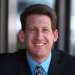 Click to view profile of Seth A. Grob a top rated Adoption attorney in Lakewood, CO