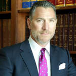 Click to view profile of Andrew B. Yaffa a top rated Personal Injury attorney in Coral Gables, FL