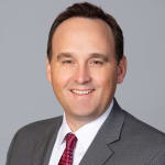 Click to view profile of Spencer H. Gunnerson a top rated Business Litigation attorney in Las Vegas, NV