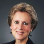 Click to view profile of Linda K. Wray a top rated Mediation & Collaborative Law attorney in Edina, MN