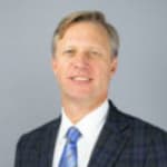 Click to view profile of Jim M. Perdue, Jr. a top rated Sexual Abuse - Plaintiff attorney in Houston, TX